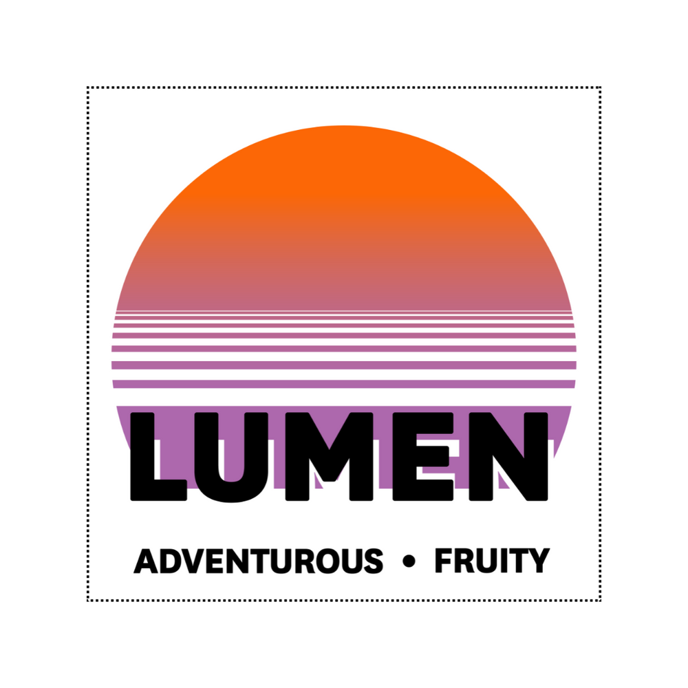 Lumen