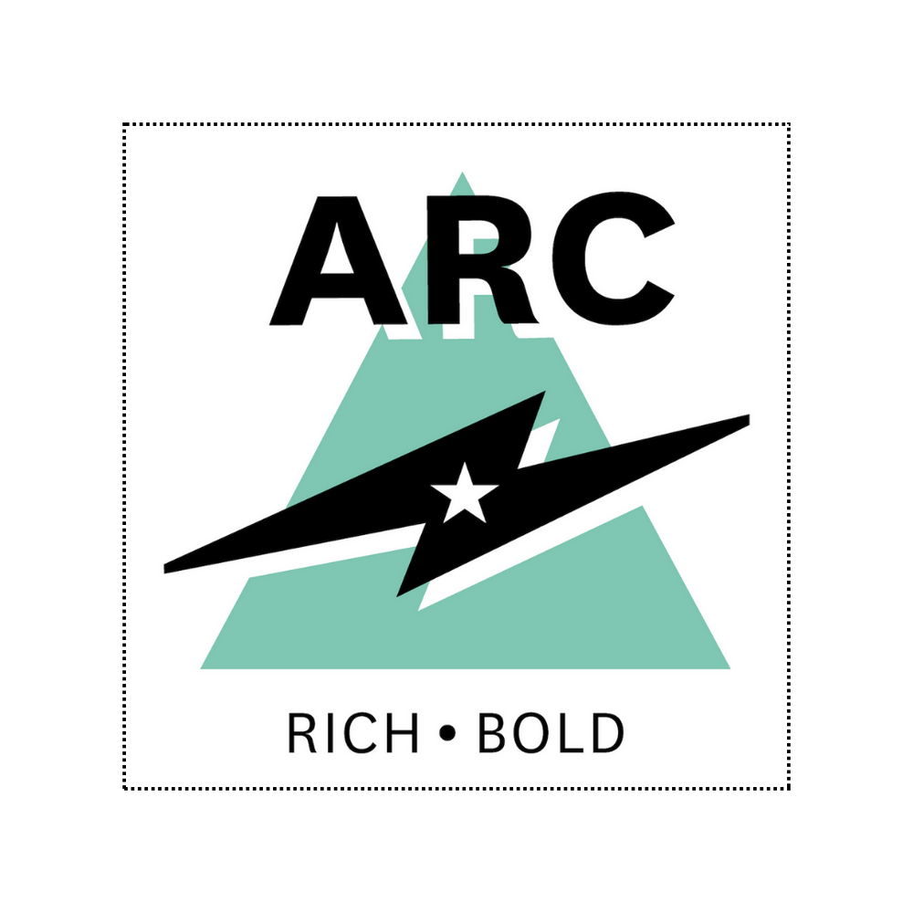 Arc