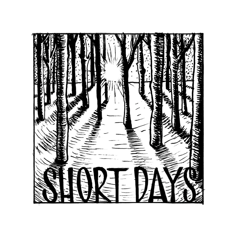 Short Days