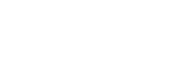 Tinker Coffee Co.